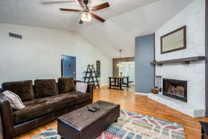 3423 Owens Pass NW, Kennesaw, GA 30152, USA Photo 6