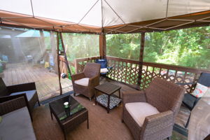 3423 Owens Pass NW, Kennesaw, GA 30152, USA Photo 22