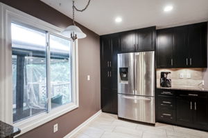 3423 Owens Pass NW, Kennesaw, GA 30152, USA Photo 11