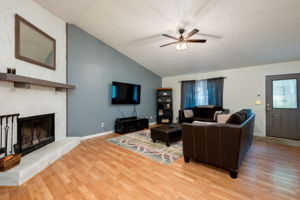 3423 Owens Pass NW, Kennesaw, GA 30152, USA Photo 3