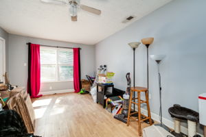 3423 Owens Pass NW, Kennesaw, GA 30152, USA Photo 13