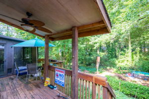 3423 Owens Pass NW, Kennesaw, GA 30152, USA Photo 20