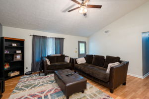 3423 Owens Pass NW, Kennesaw, GA 30152, USA Photo 4