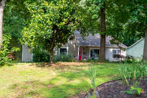 3423 Owens Pass NW, Kennesaw, GA 30152, USA Photo 26