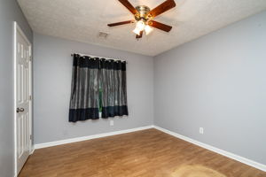 3423 Owens Pass NW, Kennesaw, GA 30152, USA Photo 16
