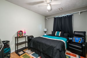 3423 Owens Pass NW, Kennesaw, GA 30152, USA Photo 14