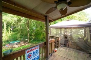 3423 Owens Pass NW, Kennesaw, GA 30152, USA Photo 21
