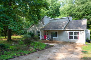 3423 Owens Pass NW, Kennesaw, GA 30152, USA Photo 1
