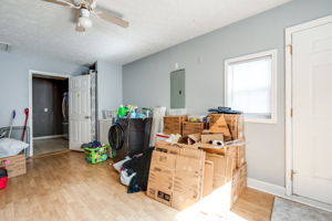 3423 Owens Pass NW, Kennesaw, GA 30152, USA Photo 12