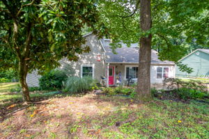 3423 Owens Pass NW, Kennesaw, GA 30152, USA Photo 25