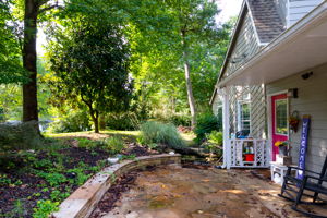 3423 Owens Pass NW, Kennesaw, GA 30152, USA Photo 2