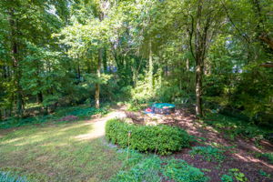 3423 Owens Pass NW, Kennesaw, GA 30152, USA Photo 23