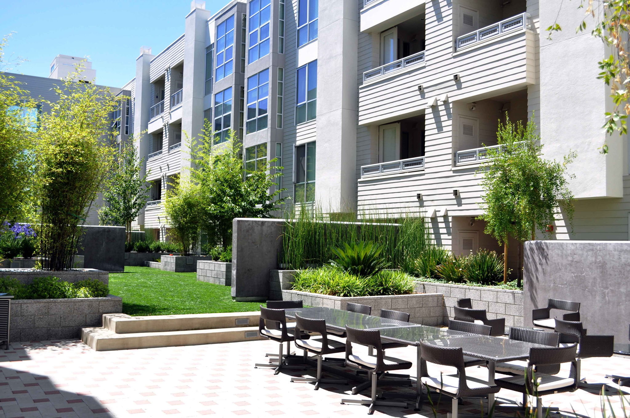 1655 N California Blvd, Walnut Creek, CA 94596, US Photo 32