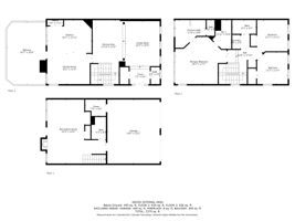 Floorplan #4