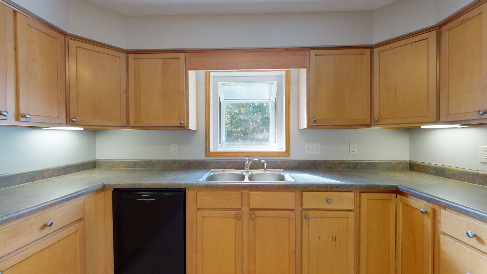 805 Fields Rd, New Bern, NC 28560, USA Photo 25