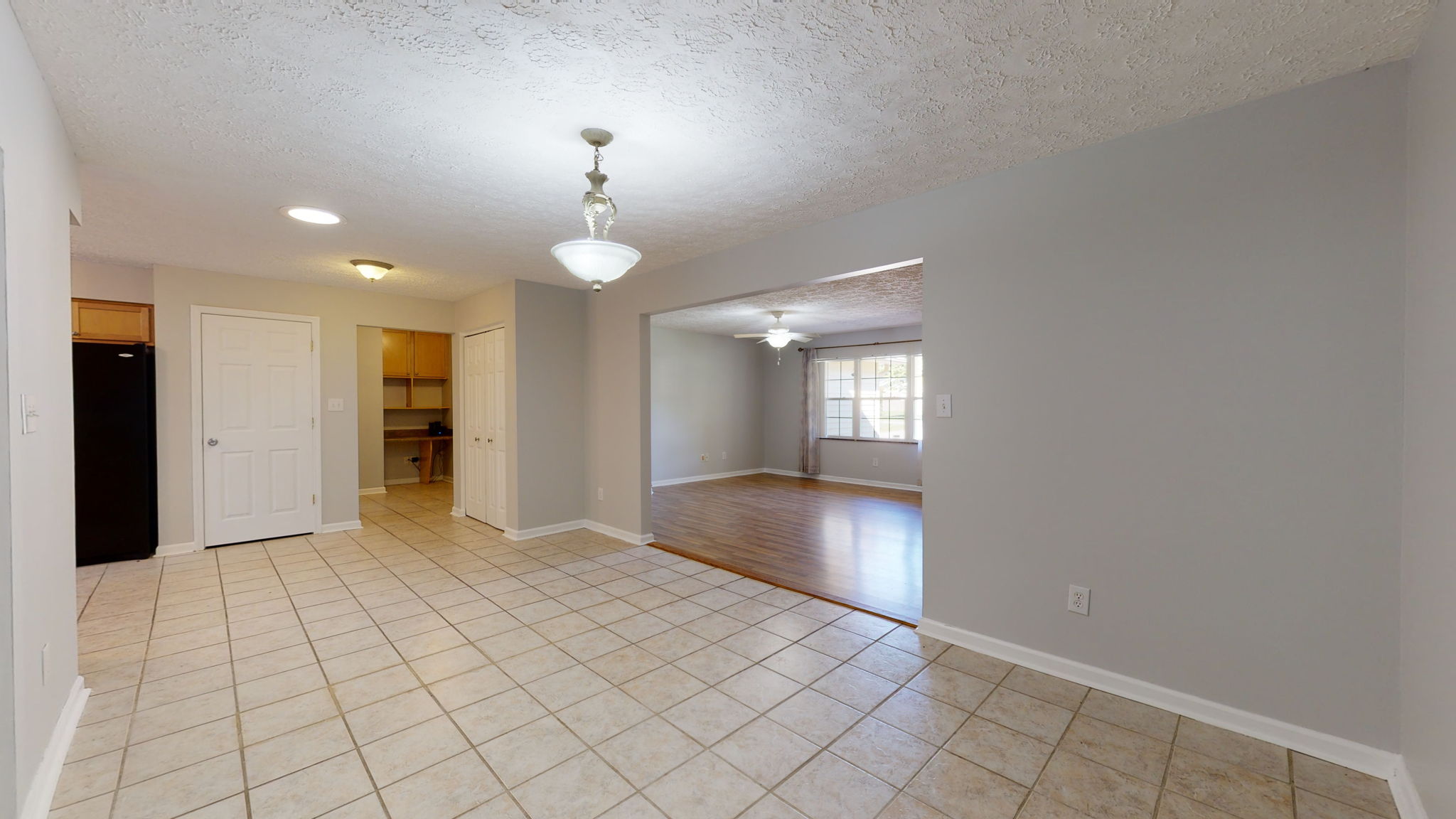 805 Fields Rd, New Bern, NC 28560, USA Photo 23