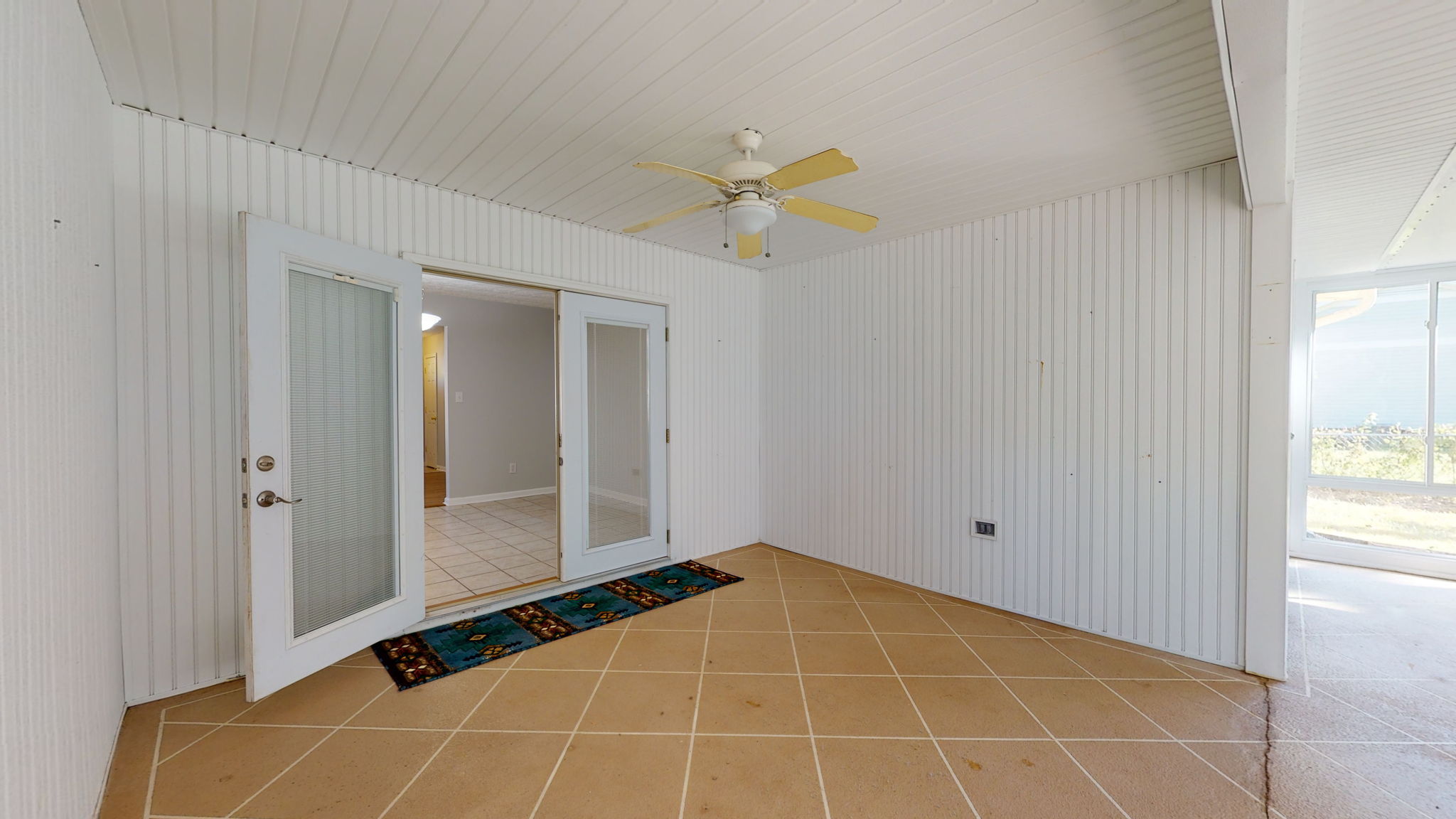 805 Fields Rd, New Bern, NC 28560, USA Photo 29