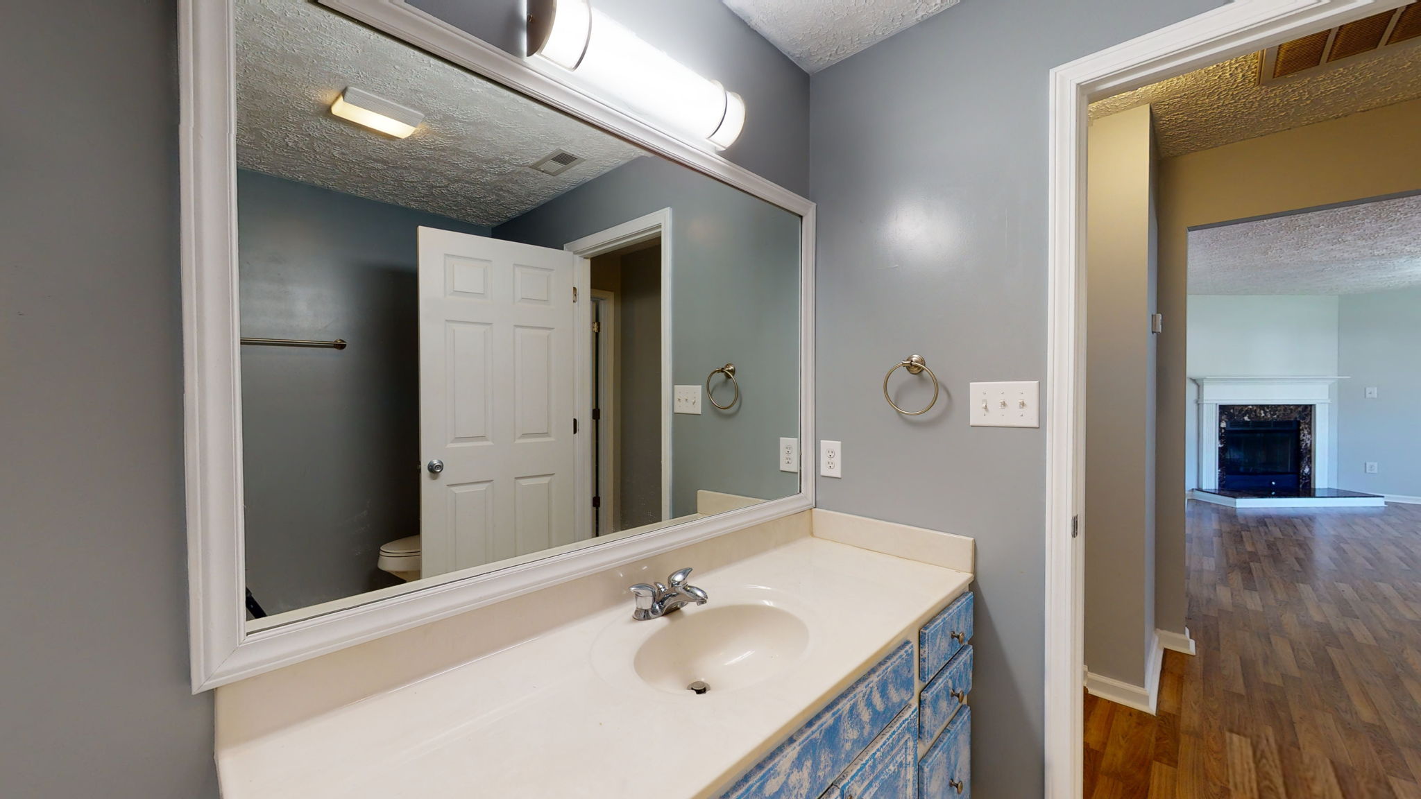 805 Fields Rd, New Bern, NC 28560, USA Photo 42
