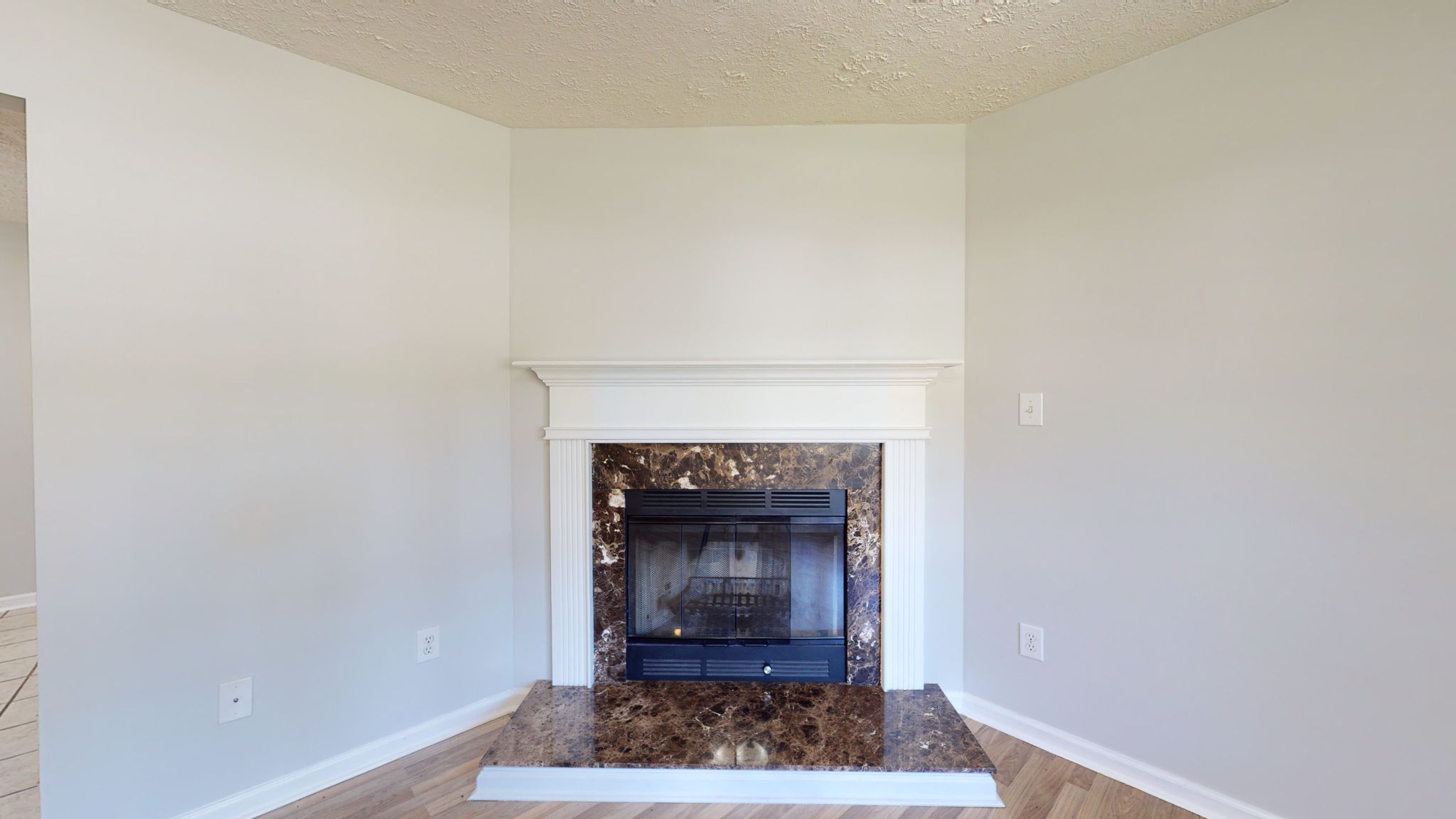 805 Fields Rd, New Bern, NC 28560, USA Photo 21