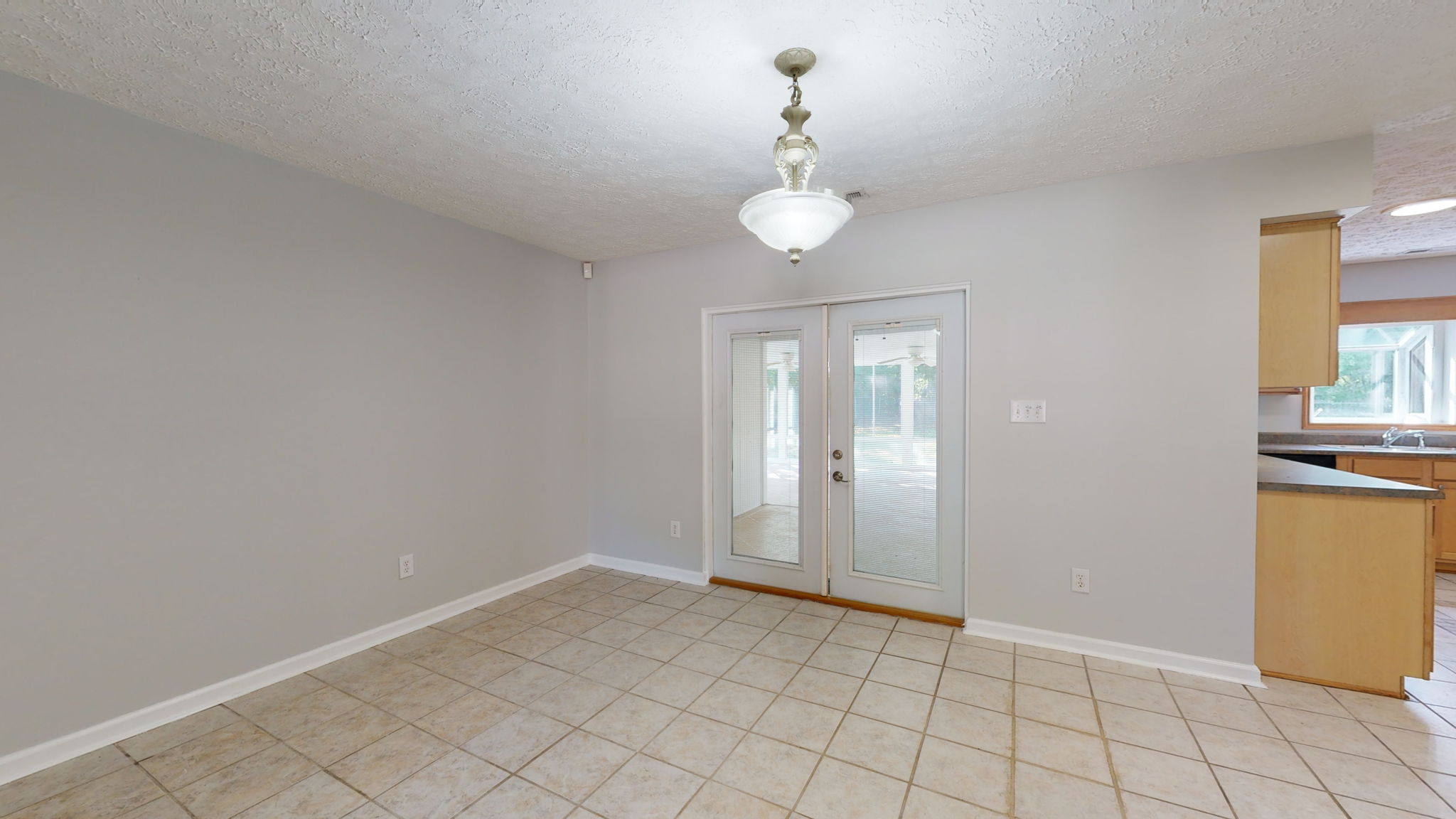 805 Fields Rd, New Bern, NC 28560, USA Photo 22
