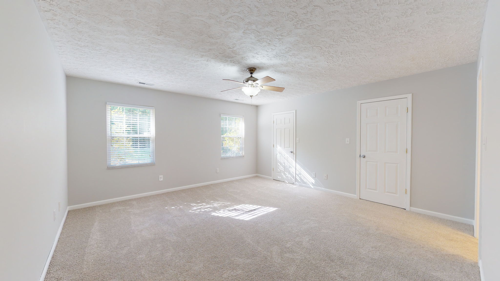 805 Fields Rd, New Bern, NC 28560, USA Photo 34