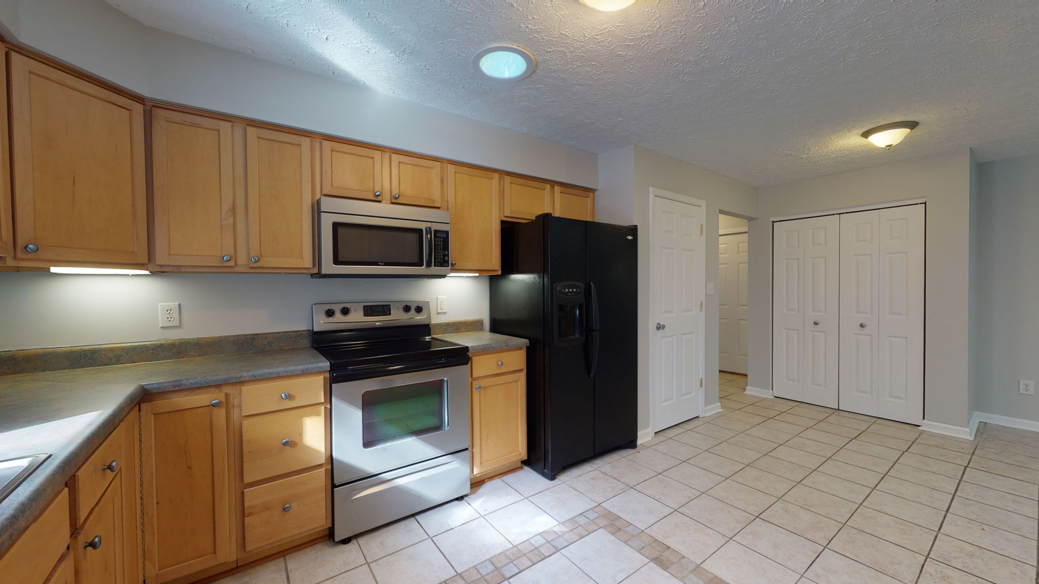 805 Fields Rd, New Bern, NC 28560, USA Photo 26