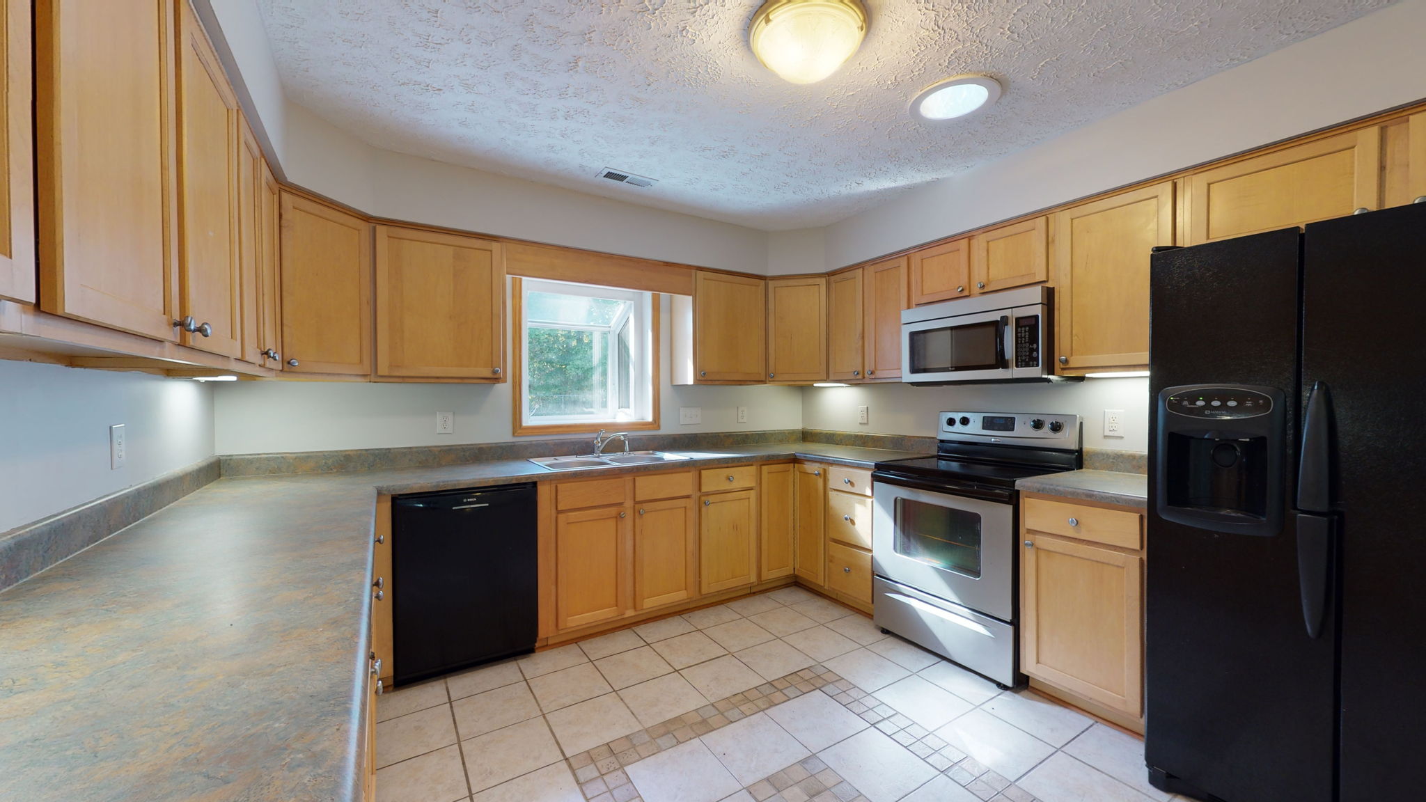 805 Fields Rd, New Bern, NC 28560, USA Photo 24