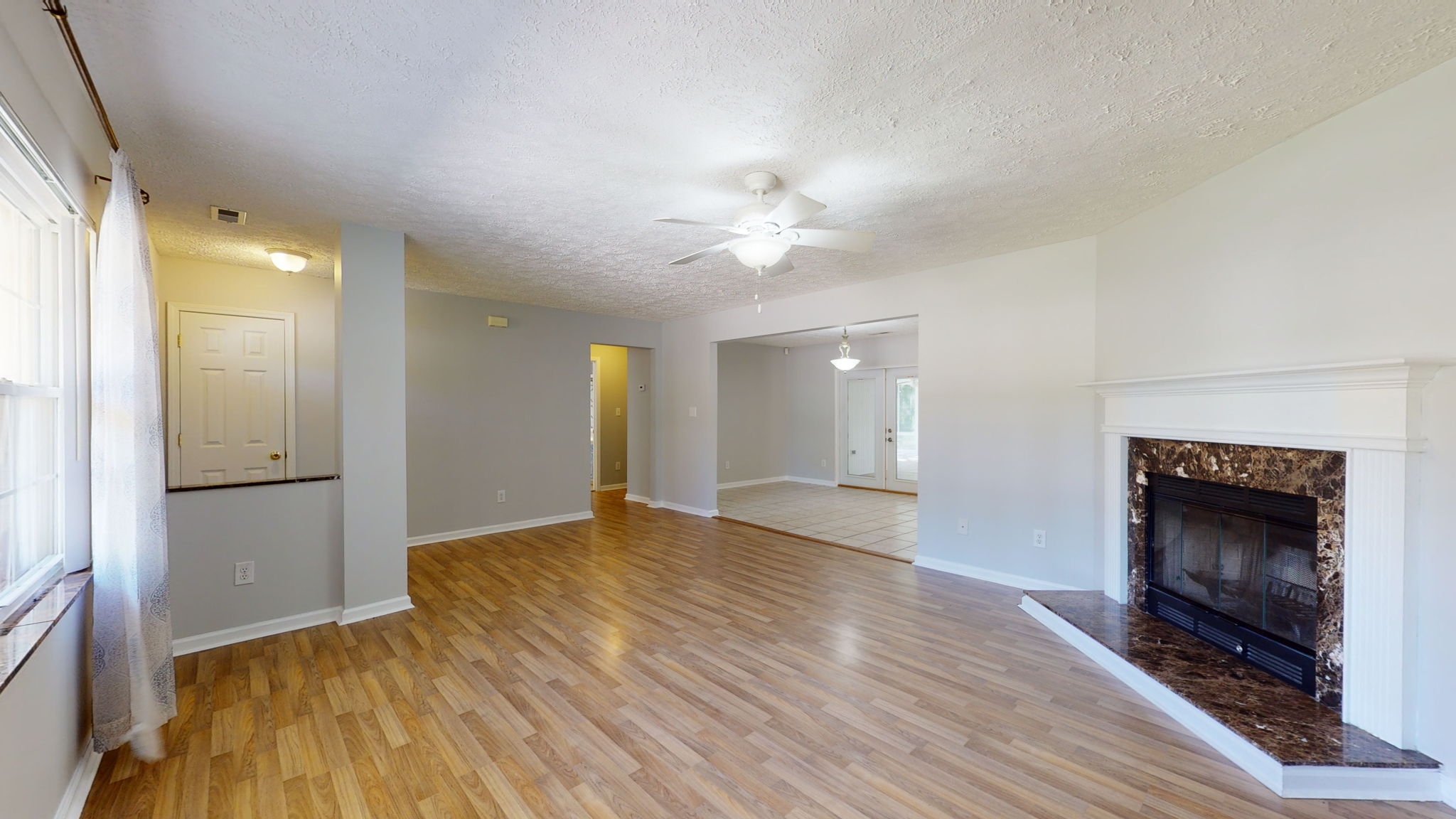 805 Fields Rd, New Bern, NC 28560, USA Photo 20