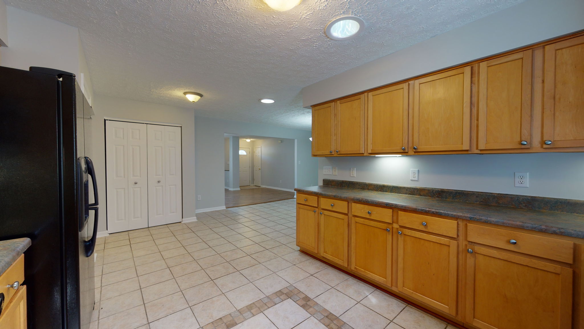 805 Fields Rd, New Bern, NC 28560, USA Photo 27