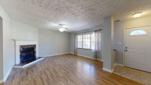 805 Fields Rd, New Bern, NC 28560, USA Photo 18