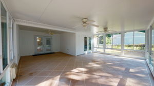 805 Fields Rd, New Bern, NC 28560, USA Photo 30