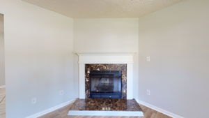 805 Fields Rd, New Bern, NC 28560, USA Photo 20