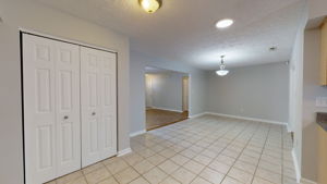 805 Fields Rd, New Bern, NC 28560, USA Photo 27
