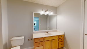 805 Fields Rd, New Bern, NC 28560, USA Photo 35