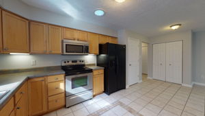 805 Fields Rd, New Bern, NC 28560, USA Photo 25