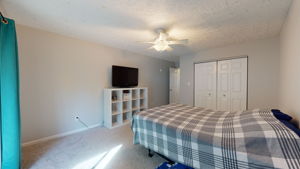 805 Fields Rd, New Bern, NC 28560, USA Photo 39
