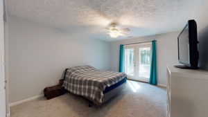 805 Fields Rd, New Bern, NC 28560, USA Photo 38
