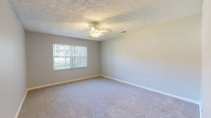 805 Fields Rd, New Bern, NC 28560, USA Photo 42