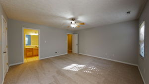 805 Fields Rd, New Bern, NC 28560, USA Photo 34