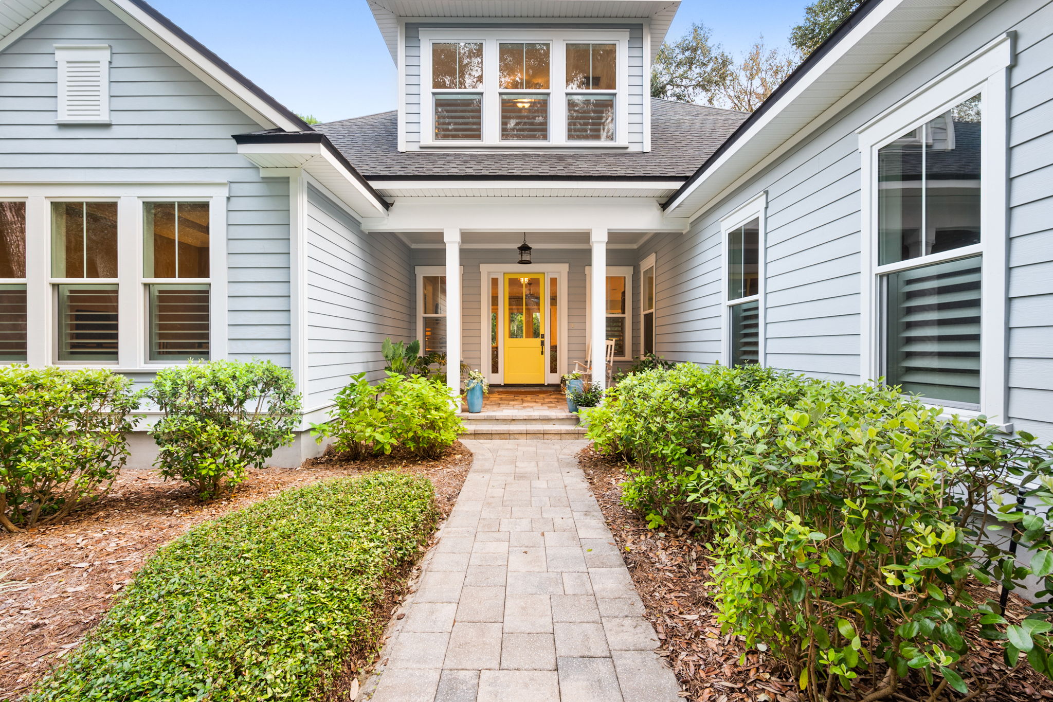 96167 Light Wind Dr, Fernandina Beach, FL 32034, USA Photo 7