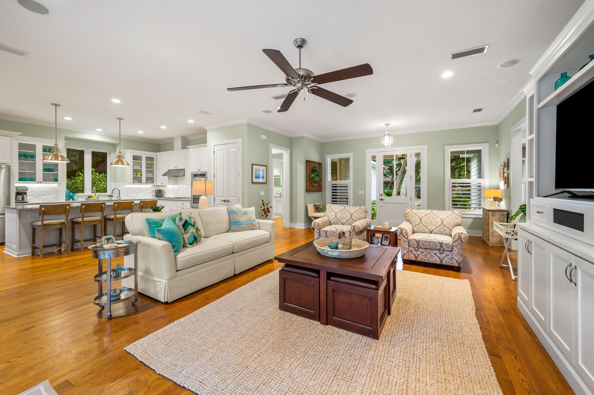 96167 Light Wind Dr, Fernandina Beach, FL 32034, USA Photo 16