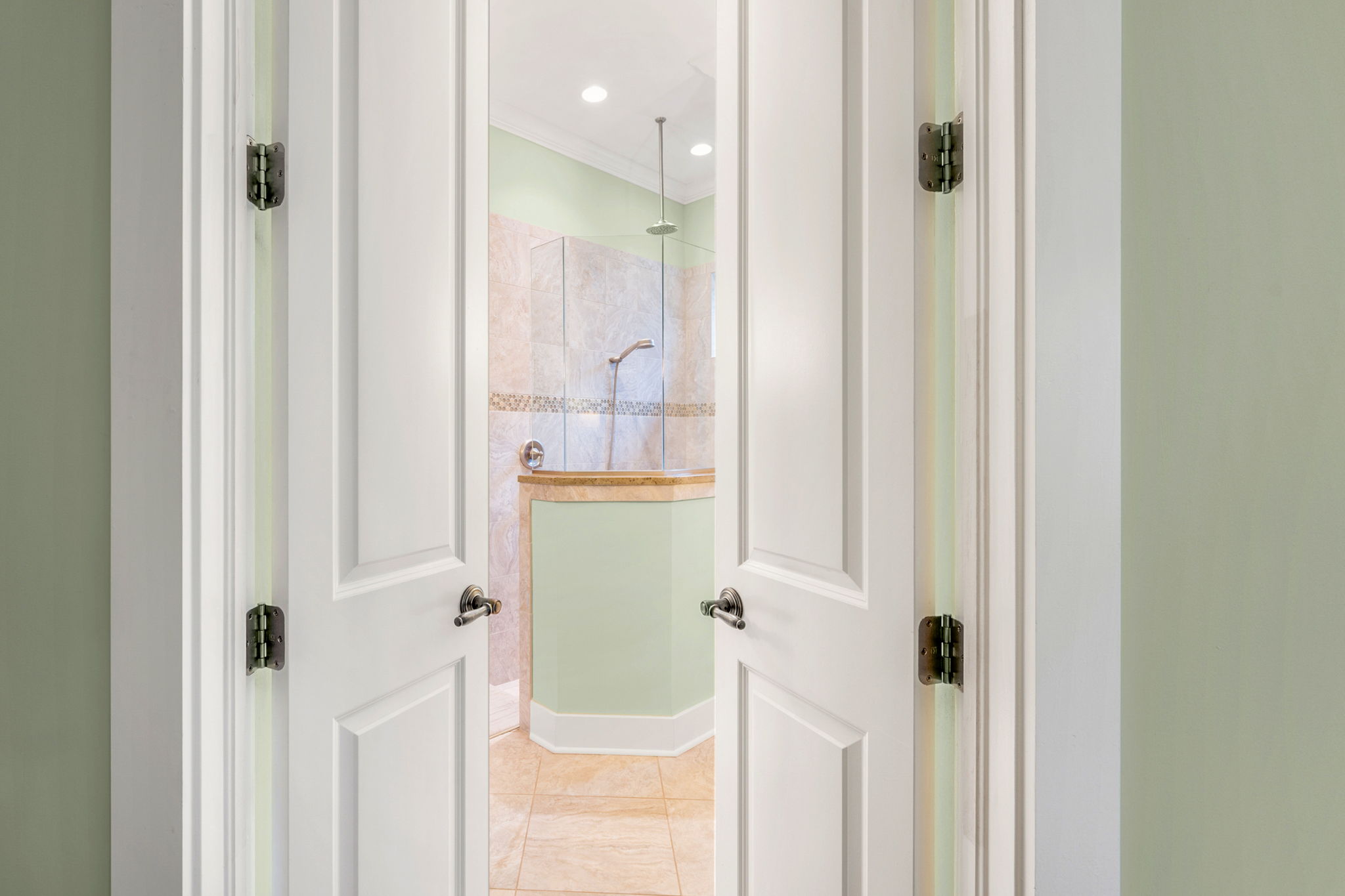 96167 Light Wind Dr, Fernandina Beach, FL 32034, USA Photo 39