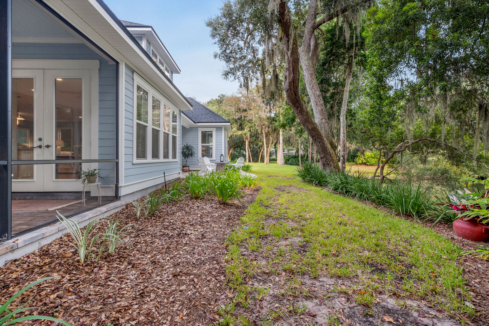 96167 Light Wind Dr, Fernandina Beach, FL 32034, USA Photo 52