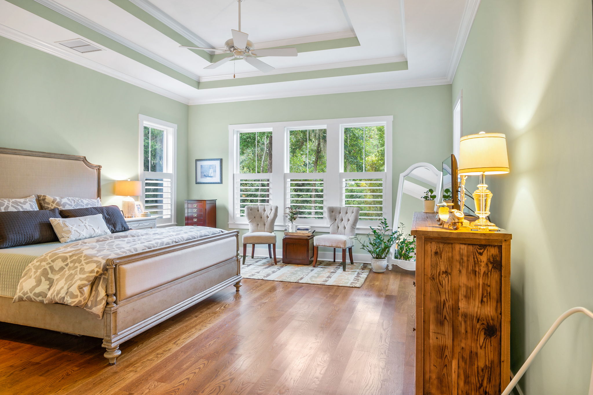 96167 Light Wind Dr, Fernandina Beach, FL 32034, USA Photo 33