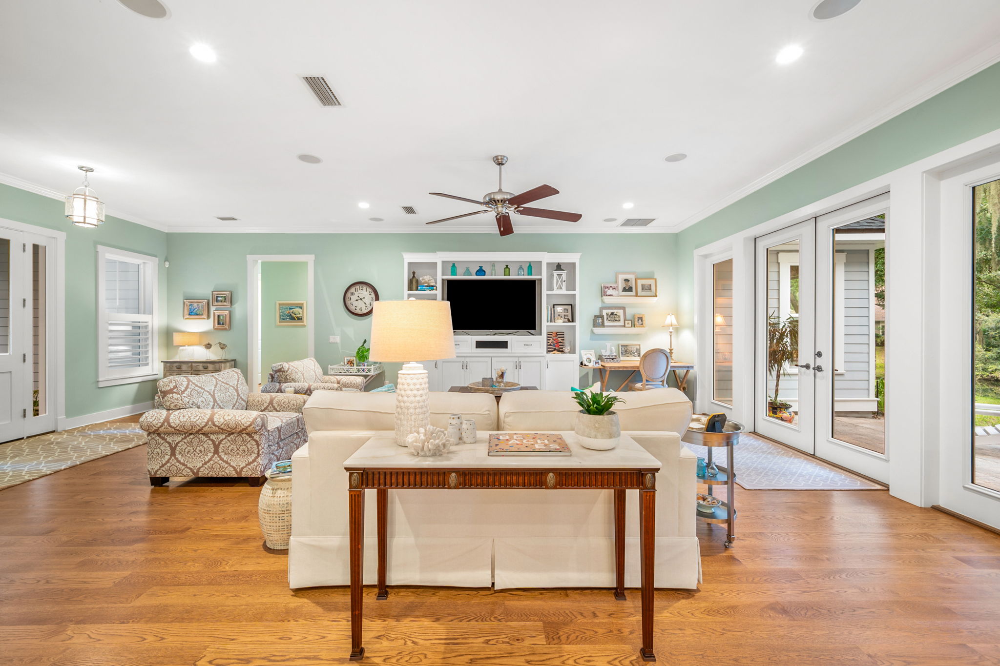 96167 Light Wind Dr, Fernandina Beach, FL 32034, USA Photo 14