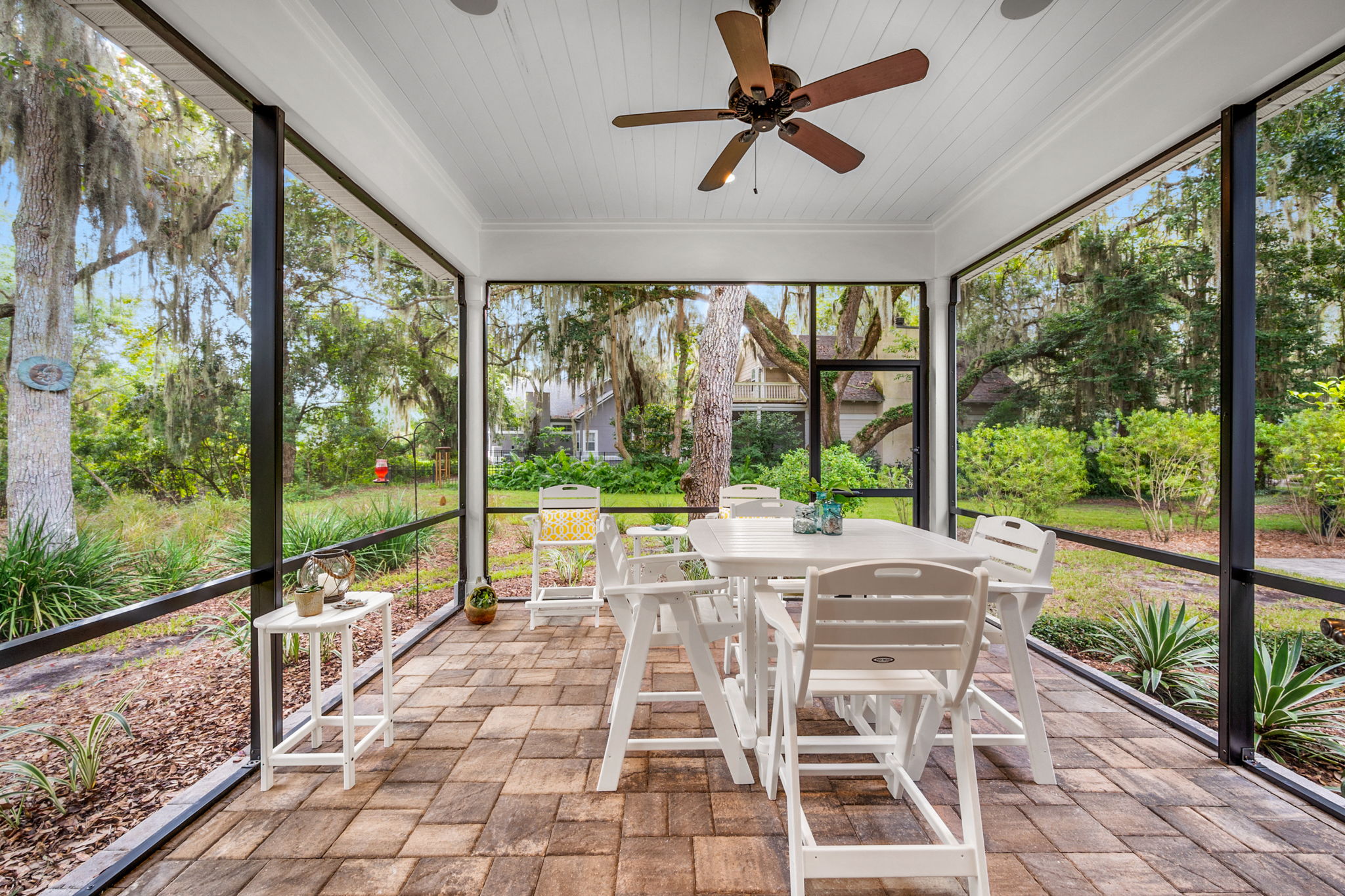 96167 Light Wind Dr, Fernandina Beach, FL 32034, USA Photo 48