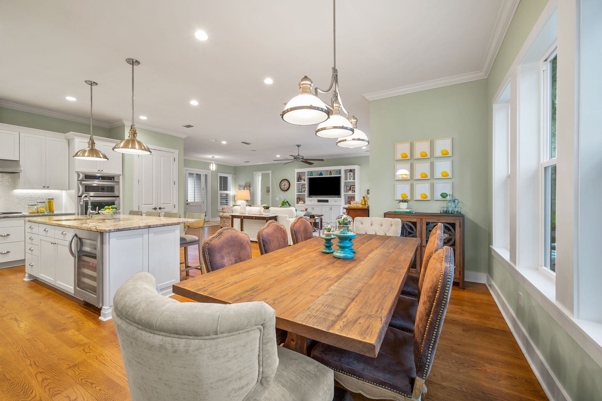 96167 Light Wind Dr, Fernandina Beach, FL 32034, USA Photo 25