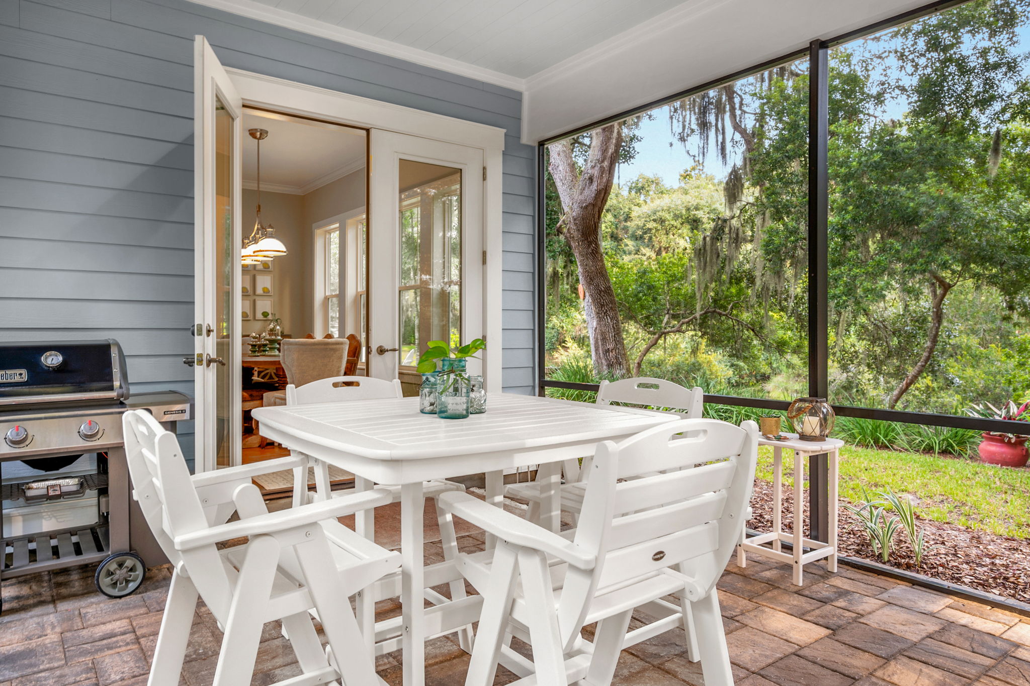 96167 Light Wind Dr, Fernandina Beach, FL 32034, USA Photo 49