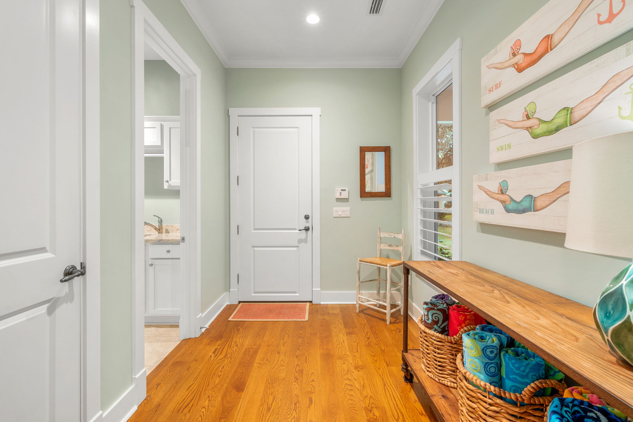 96167 Light Wind Dr, Fernandina Beach, FL 32034, USA Photo 27