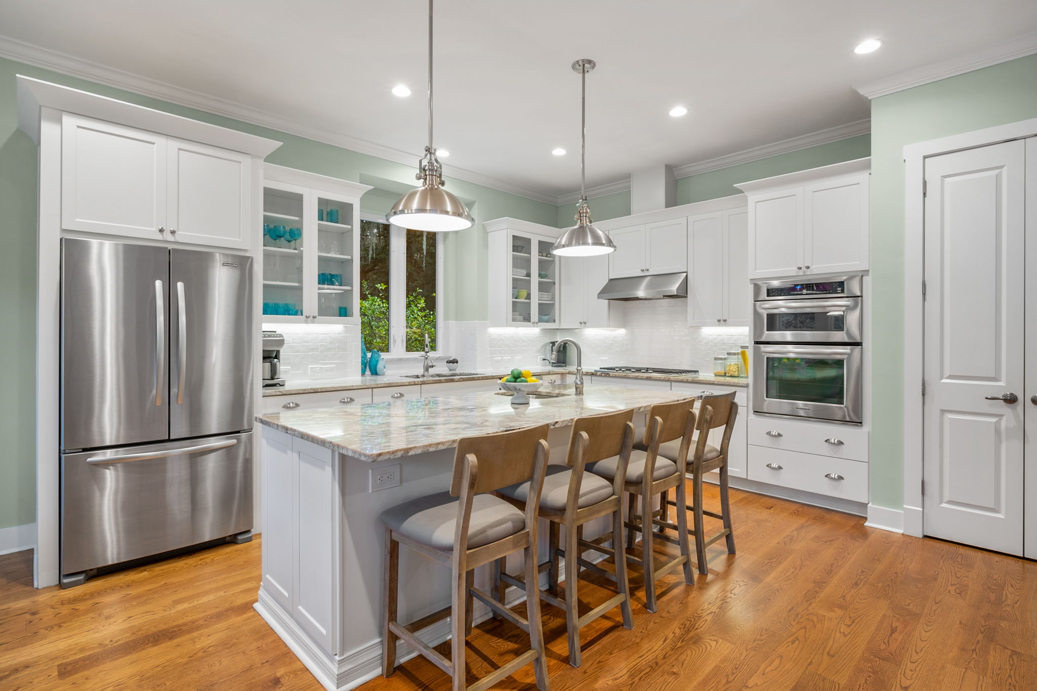 96167 Light Wind Dr, Fernandina Beach, FL 32034, USA Photo 18